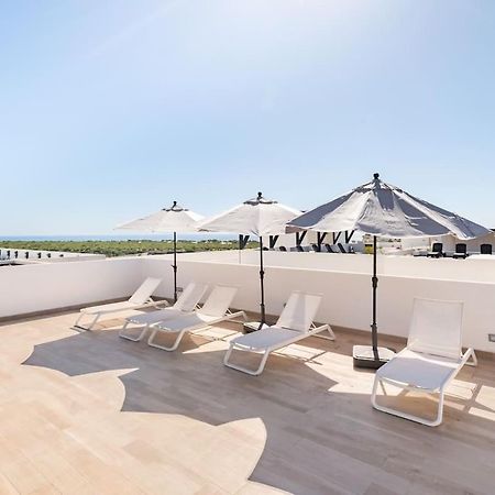 Casa Cabo - The Best, Fully Equipped Luxurious Brand New Condo Cabo San Lucas Exterior foto
