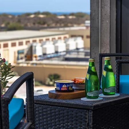 Casa Cabo - The Best, Fully Equipped Luxurious Brand New Condo Cabo San Lucas Exterior foto