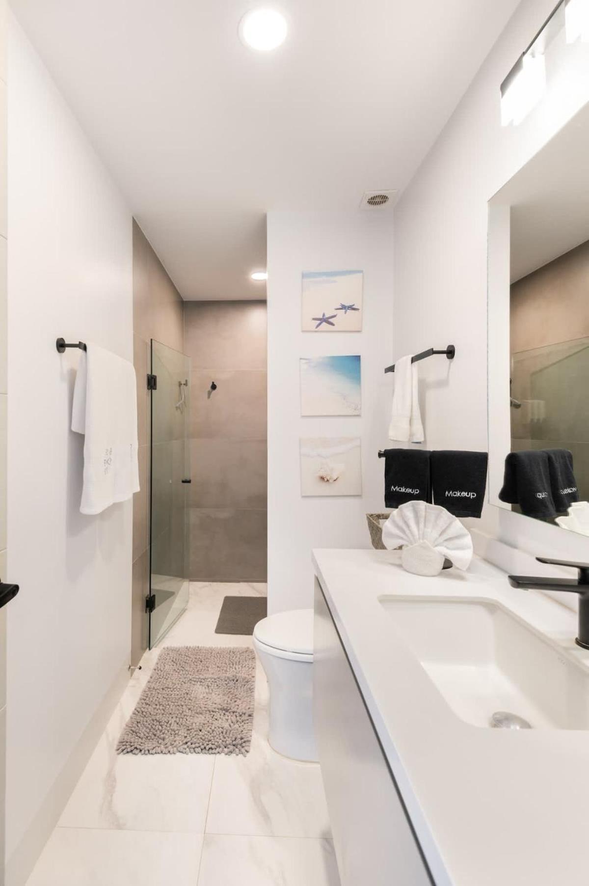 Casa Cabo - The Best, Fully Equipped Luxurious Brand New Condo Cabo San Lucas Exterior foto