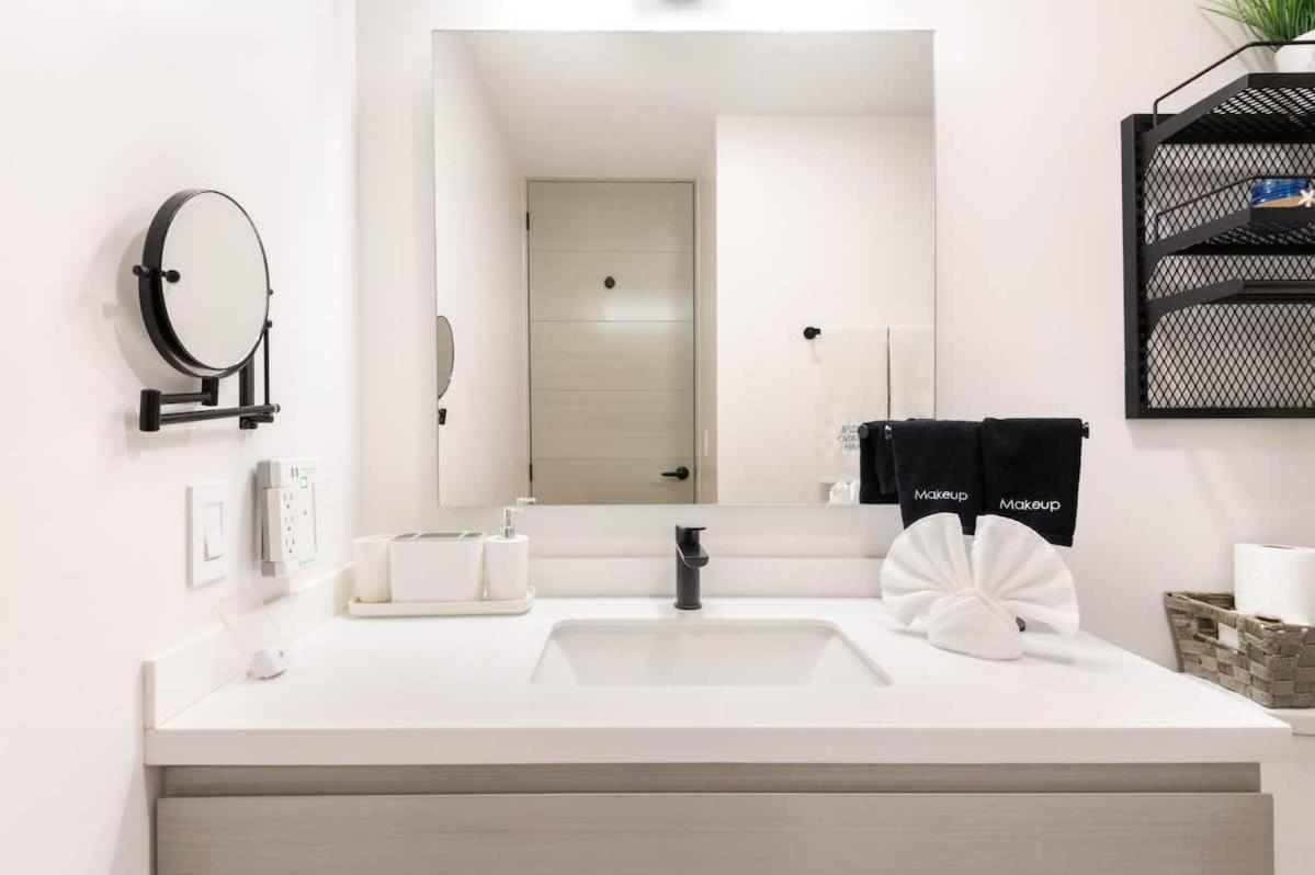 Casa Cabo - The Best, Fully Equipped Luxurious Brand New Condo Cabo San Lucas Exterior foto