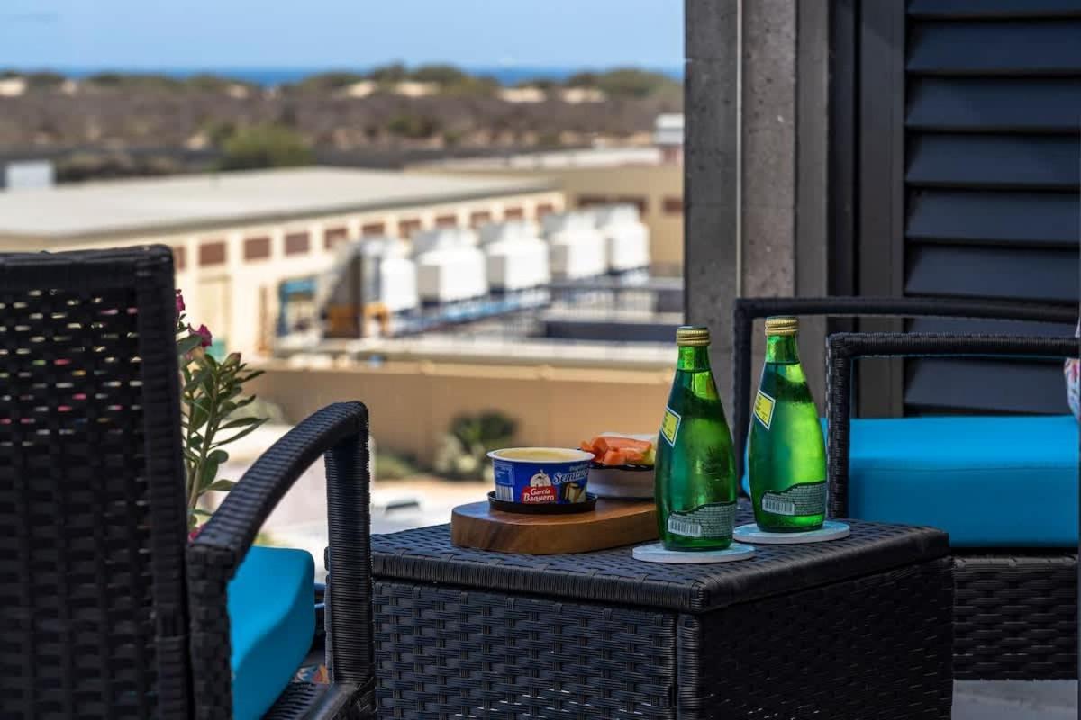 Casa Cabo - The Best, Fully Equipped Luxurious Brand New Condo Cabo San Lucas Exterior foto