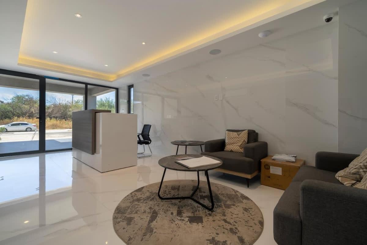 Casa Cabo - The Best, Fully Equipped Luxurious Brand New Condo Cabo San Lucas Exterior foto