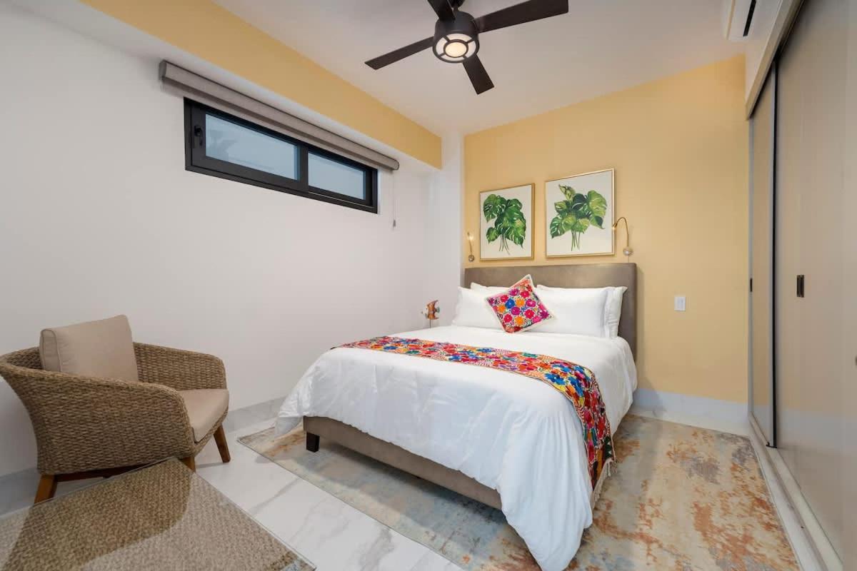 Casa Cabo - The Best, Fully Equipped Luxurious Brand New Condo Cabo San Lucas Exterior foto