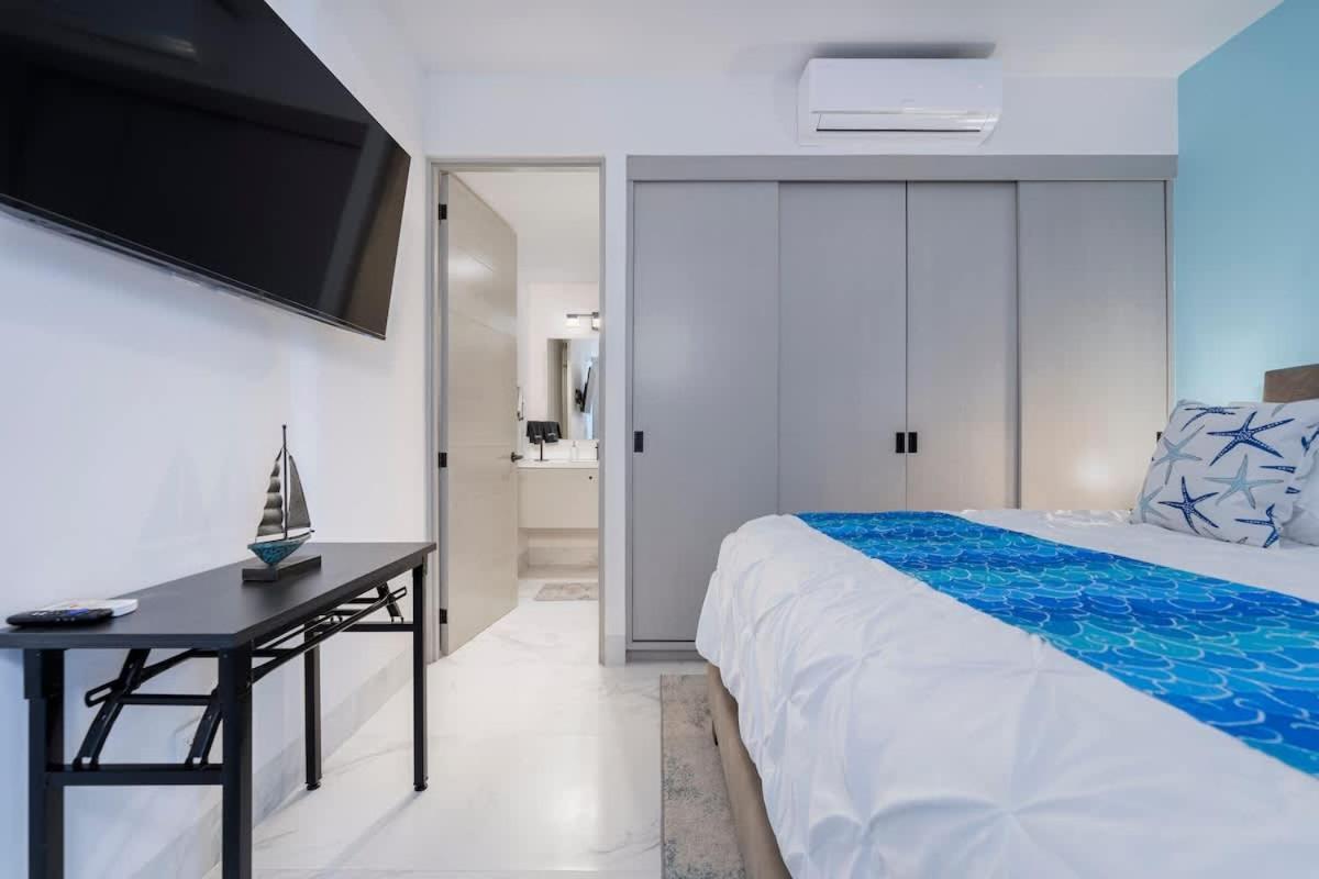 Casa Cabo - The Best, Fully Equipped Luxurious Brand New Condo Cabo San Lucas Exterior foto