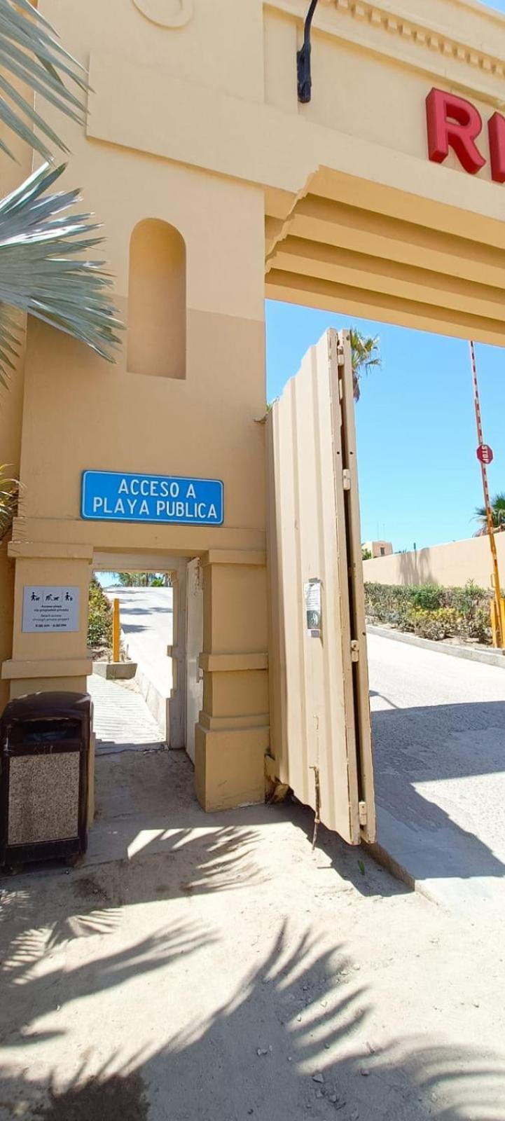 Casa Cabo - The Best, Fully Equipped Luxurious Brand New Condo Cabo San Lucas Exterior foto
