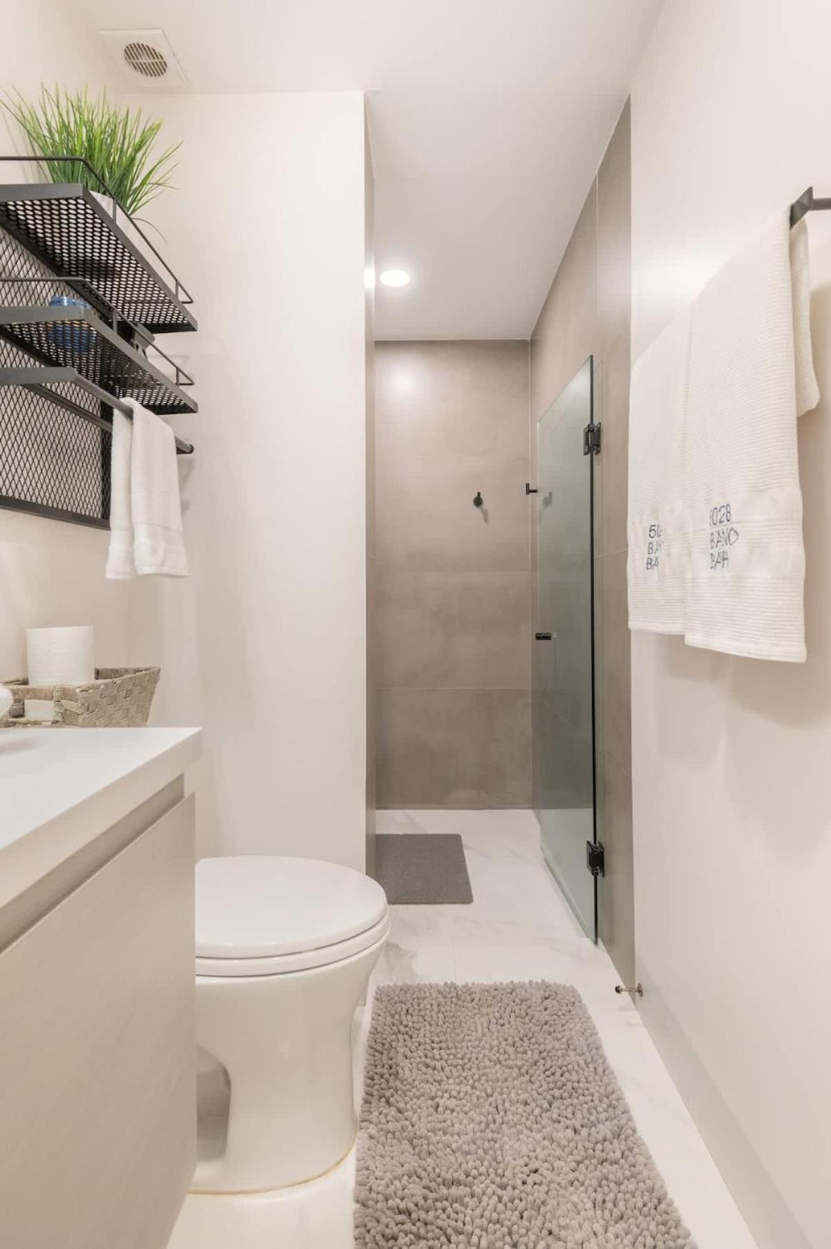 Casa Cabo - The Best, Fully Equipped Luxurious Brand New Condo Cabo San Lucas Exterior foto